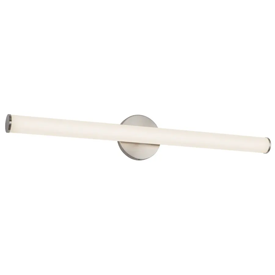 Tectra 36-Inch Wall/Vanity Light - Image 13