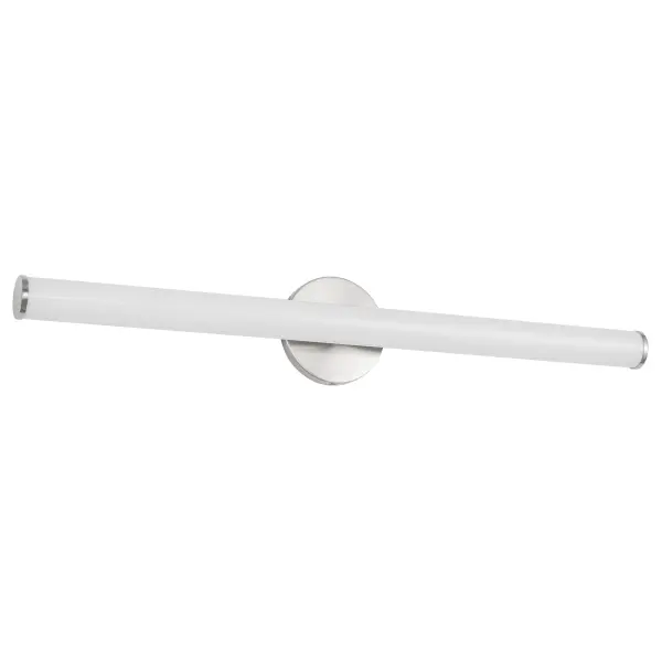 Tectra 30-Inch Wall/Vanity Light - Image 8