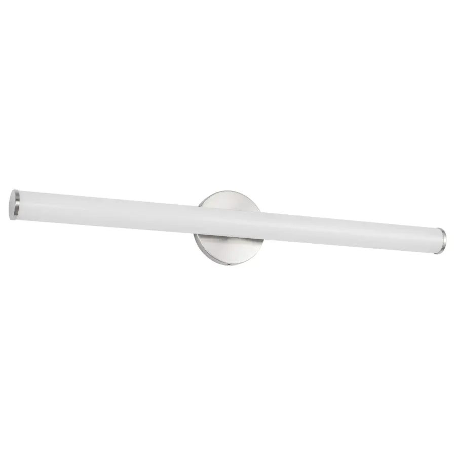 Tectra 30-Inch Wall/Vanity Light - Image 8