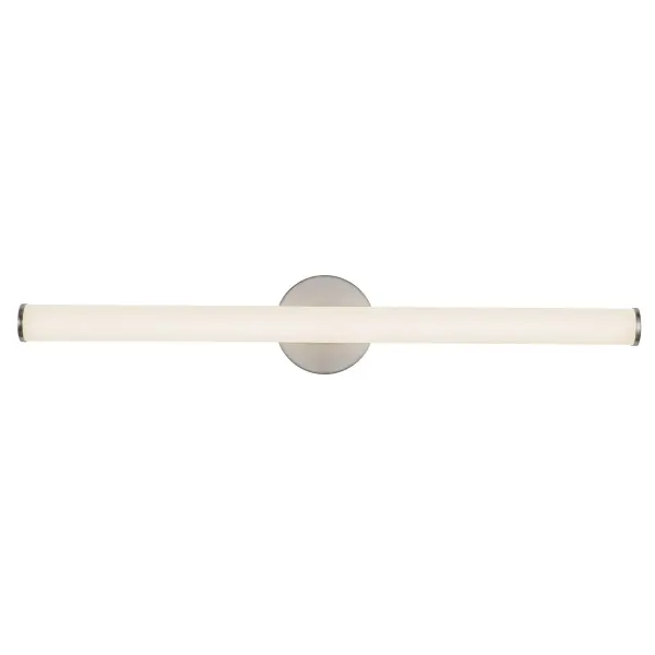 Tectra 30-Inch Wall/Vanity Light - Image 9