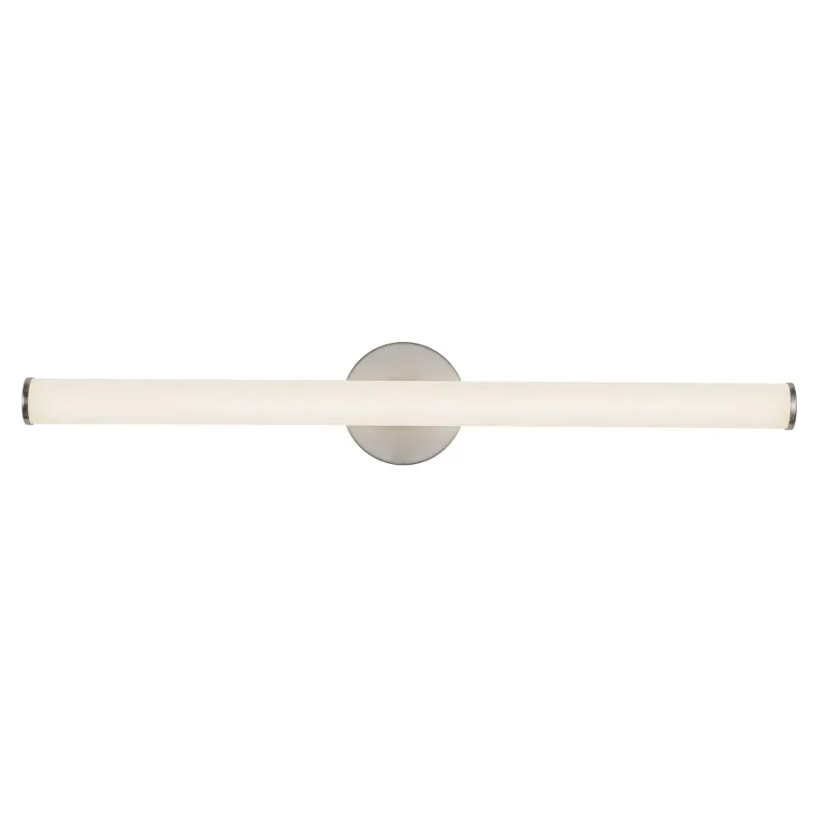 Tectra 30-Inch Wall/Vanity Light - Image 9