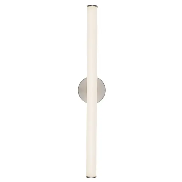 Tectra 30-Inch Wall/Vanity Light - Image 10
