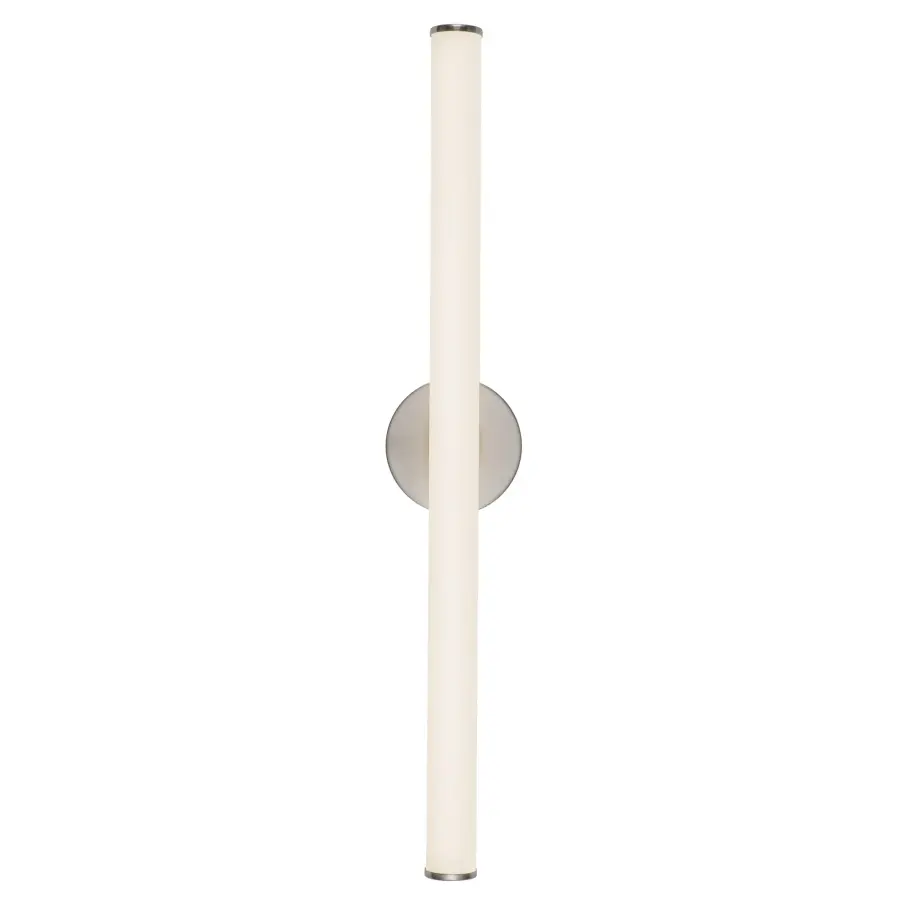 Tectra 30-Inch Wall/Vanity Light - Image 10