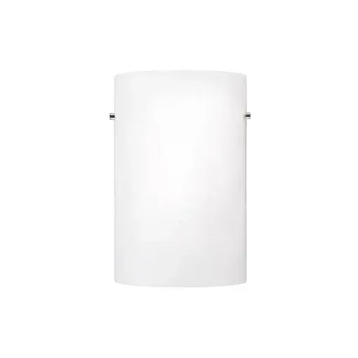 Hudson 9-Inch LED Wall Sconce - Image 2