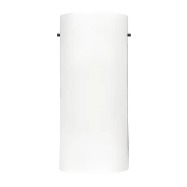 Hudson 13-Inch LED Wall Sconce - Image 1