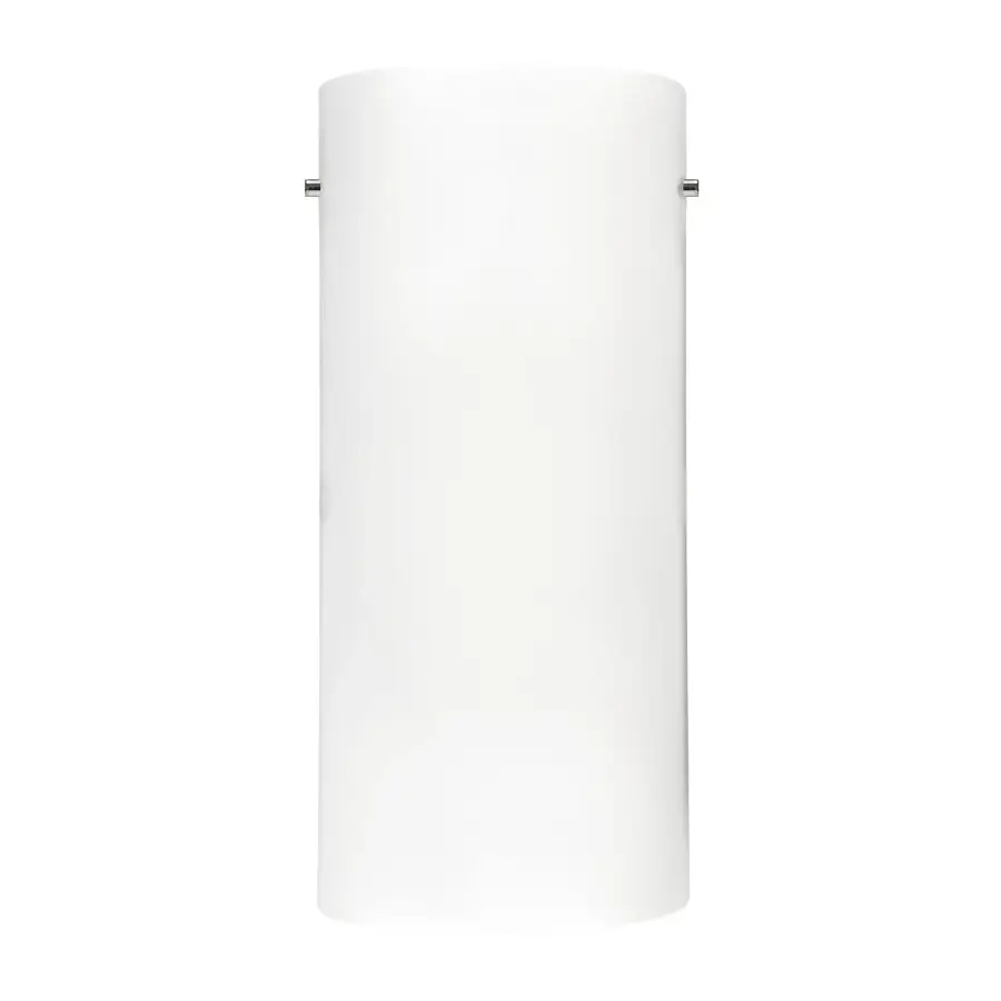 Hudson 13-Inch LED Wall Sconce - Image 1