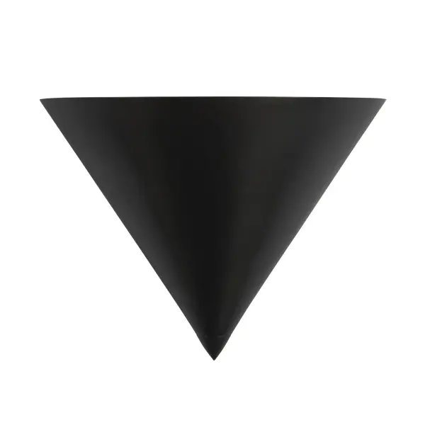 Versus 8-Inch Wall Sconce in Urban Bronze - Image 10