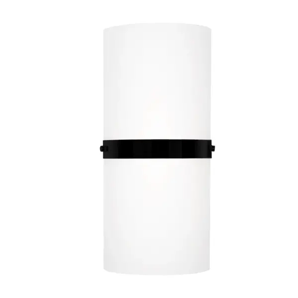 Harrow 13-Inch Wall Sconce in Brushed Gold - Image 1