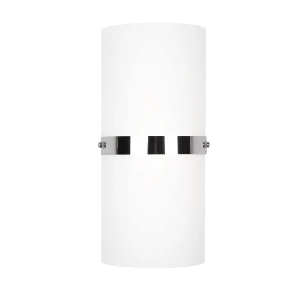 Harrow 13-Inch Wall Sconce in Brushed Gold - Image 4