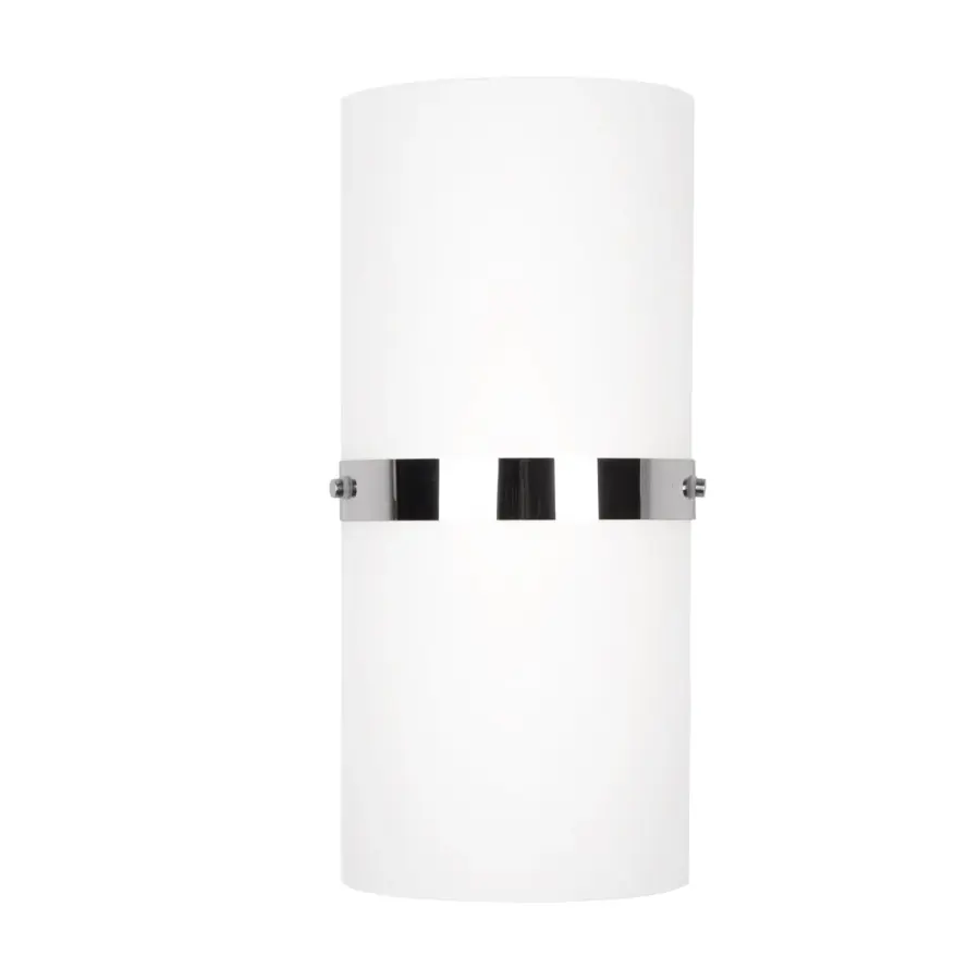 Harrow 13-Inch Wall Sconce in Brushed Gold - Image 4