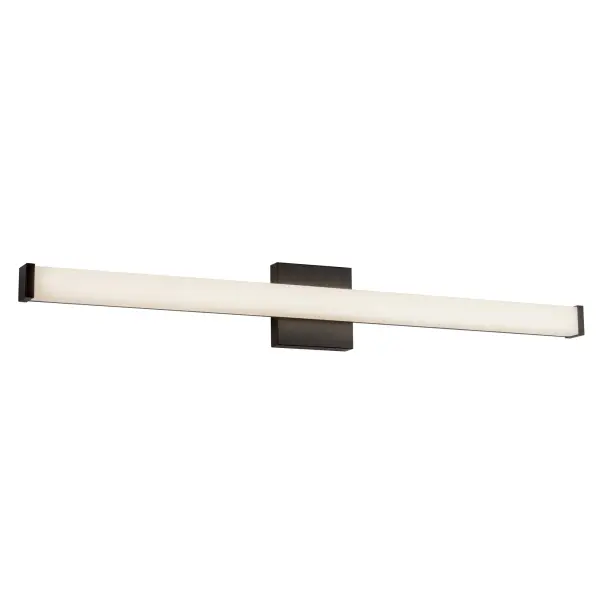 Geri 36-Inch Wall/Vanity Light - Image 1