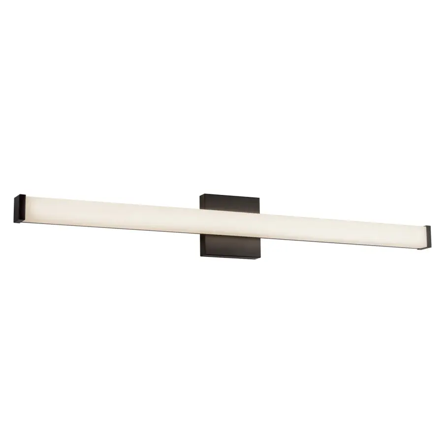 Geri 36-Inch Wall/Vanity Light - Image 1