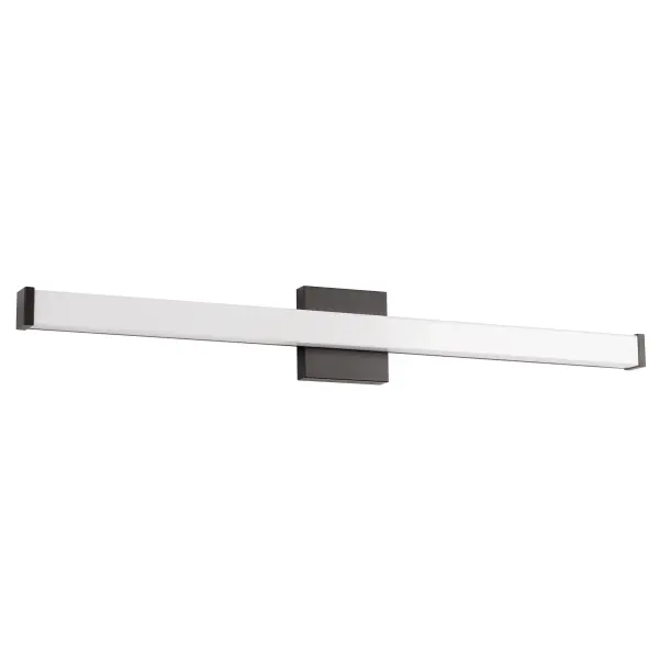Geri 36-Inch Wall/Vanity Light - Image 2