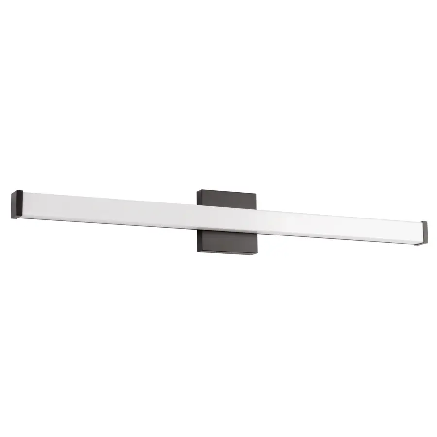 Geri 36-Inch Wall/Vanity Light - Image 2