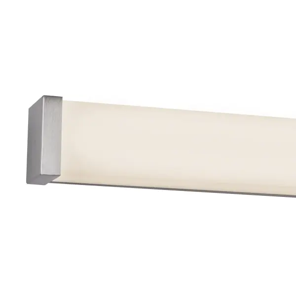 Geri 36-Inch Wall/Vanity Light - Image 11