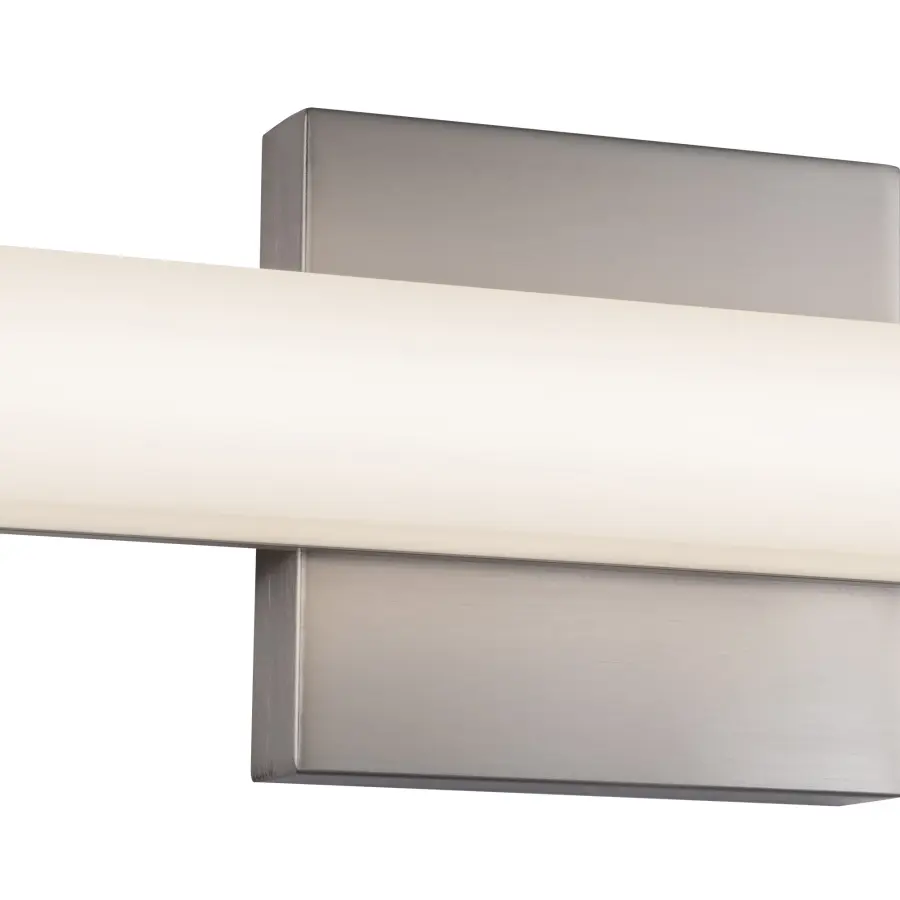 Geri 36-Inch Wall/Vanity Light - Image 12