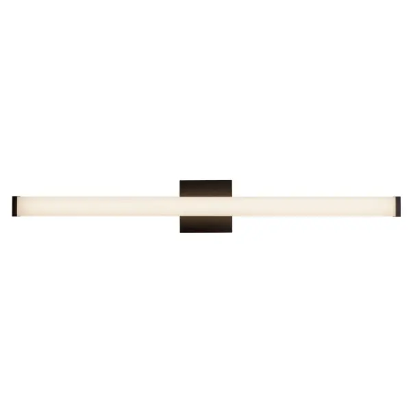 Geri 36-Inch Wall/Vanity Light - Image 3