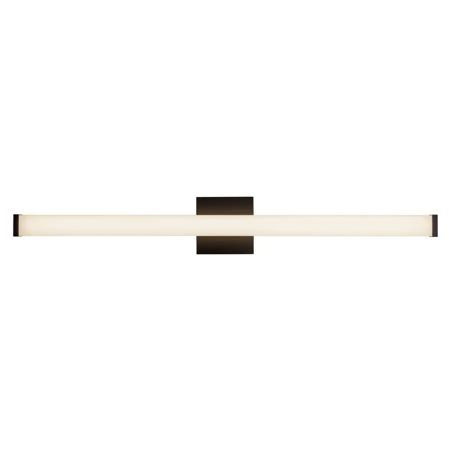 Geri 36-Inch Wall/Vanity Light - Image 3