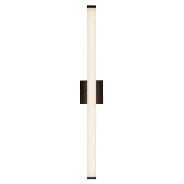 Geri 36-Inch Wall/Vanity Light - Image 4