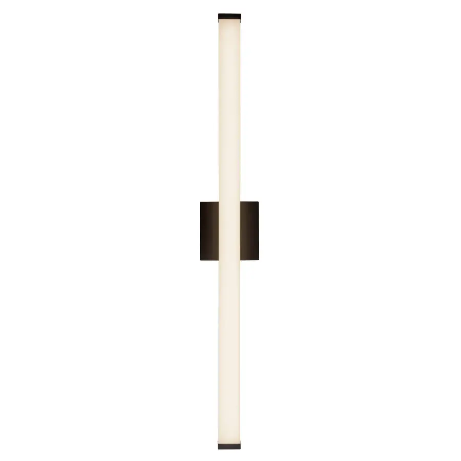 Geri 36-Inch Wall/Vanity Light - Image 4