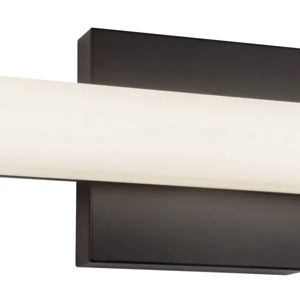 Geri 36-Inch Wall/Vanity Light - Image 5