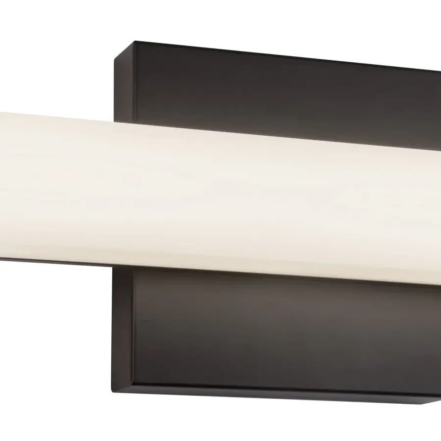 Geri 36-Inch Wall/Vanity Light - Image 5