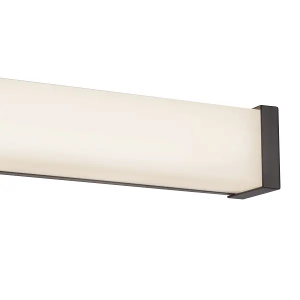 Geri 36-Inch Wall/Vanity Light - Image 6