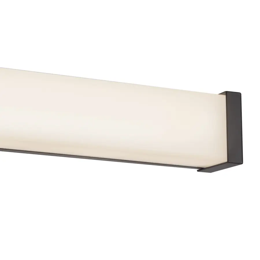 Geri 36-Inch Wall/Vanity Light - Image 6