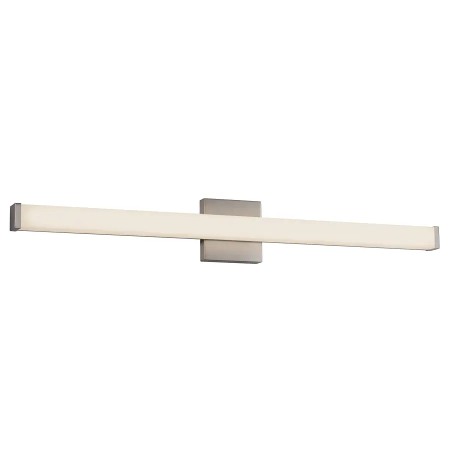 Geri 36-Inch Wall/Vanity Light - Image 7