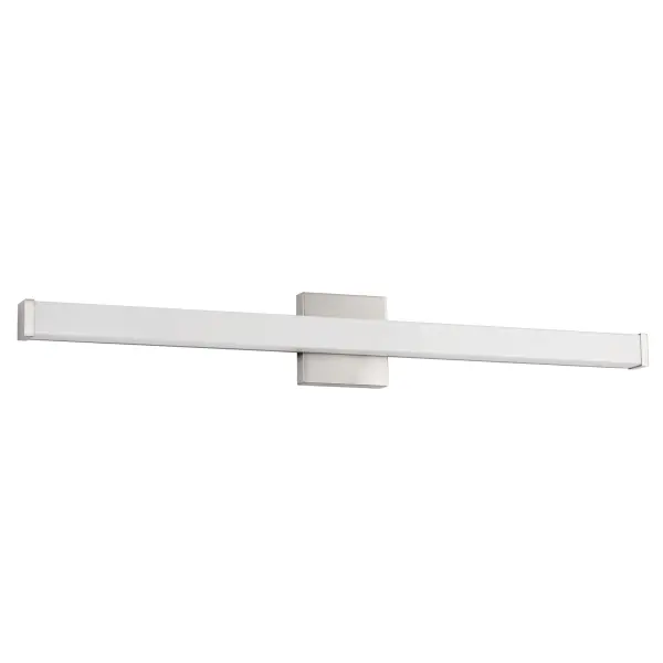 Geri 36-Inch Wall/Vanity Light - Image 8
