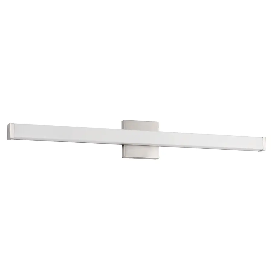 Geri 36-Inch Wall/Vanity Light - Image 8
