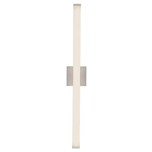 Geri 36-Inch Wall/Vanity Light - Image 9