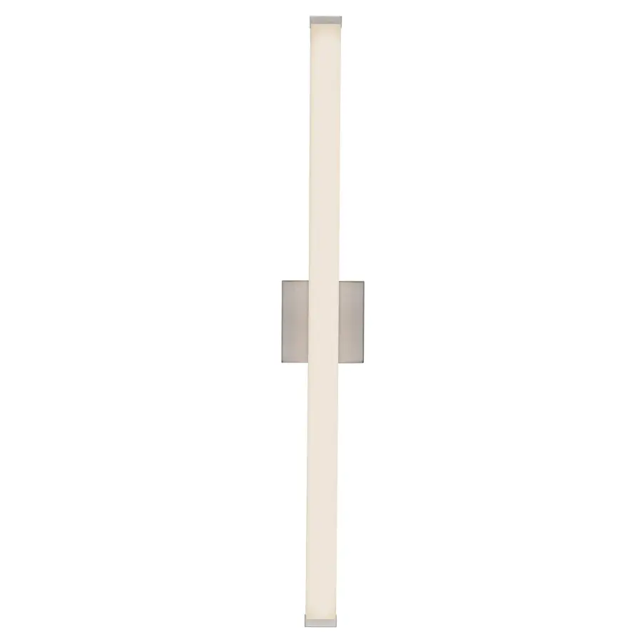 Geri 36-Inch Wall/Vanity Light - Image 9