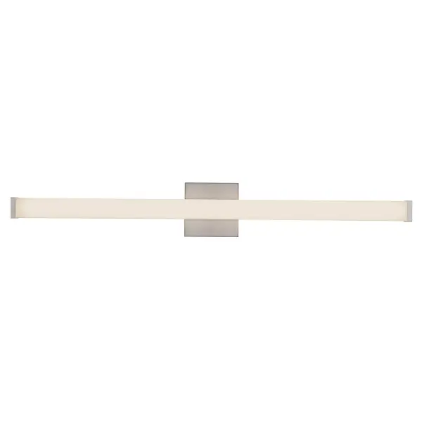 Geri 36-Inch Wall/Vanity Light - Image 10