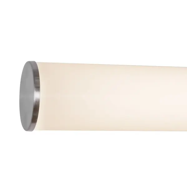 Rico 36-Inch Wall/Vanity Light in Black - Image 11
