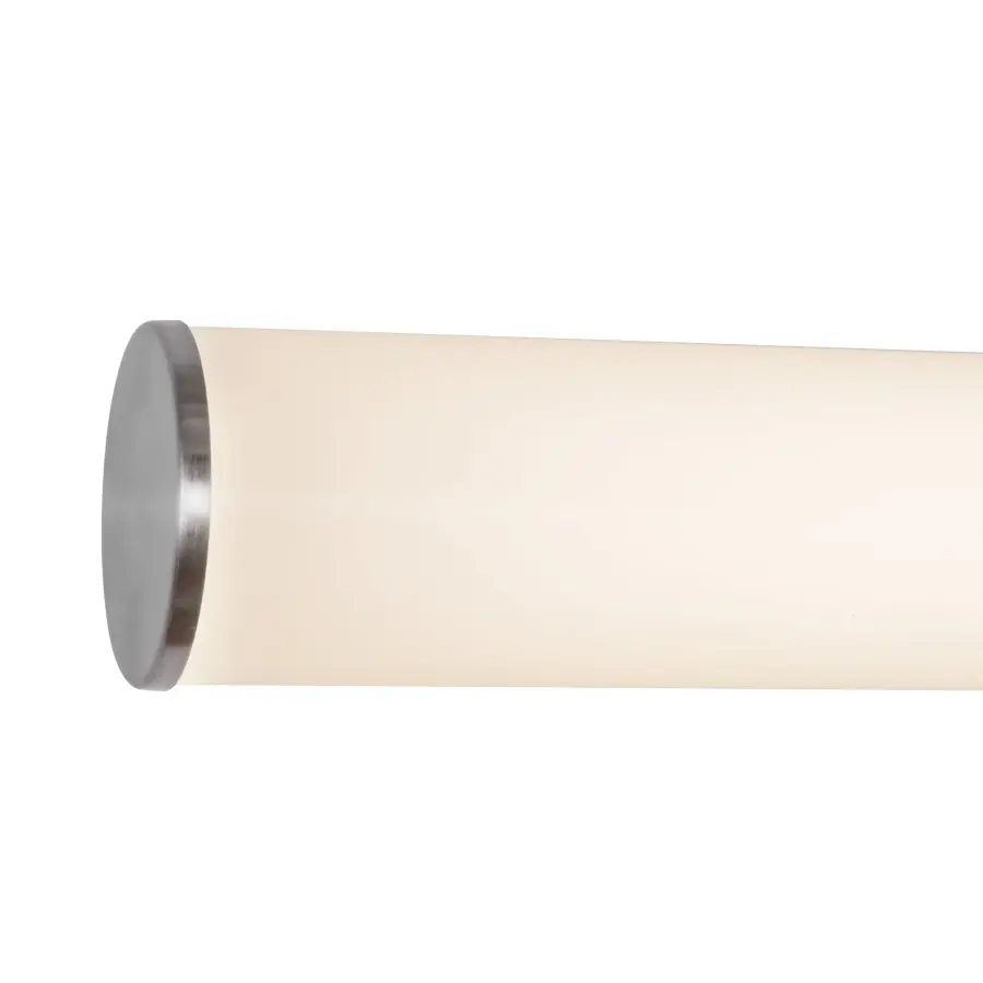 Rico 36-Inch Wall/Vanity Light in Black - Image 11