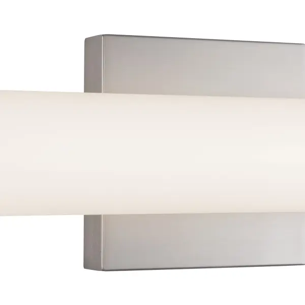 Rico 36-Inch Wall/Vanity Light in Black - Image 12