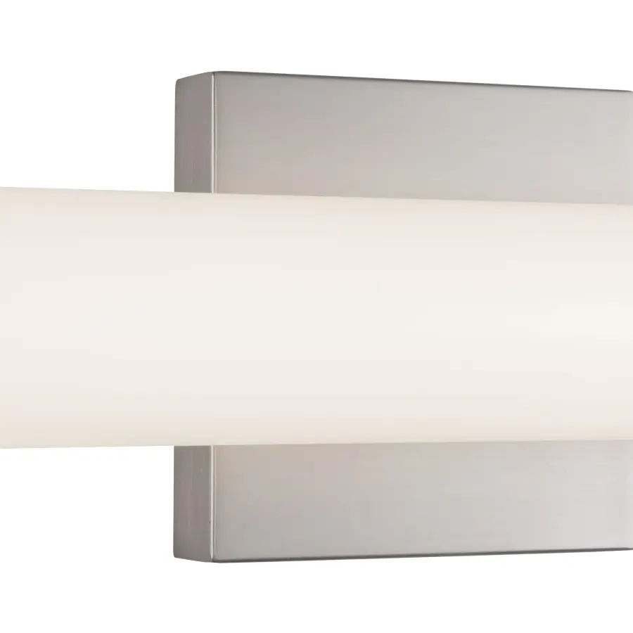 Rico 36-Inch Wall/Vanity Light in Black - Image 12