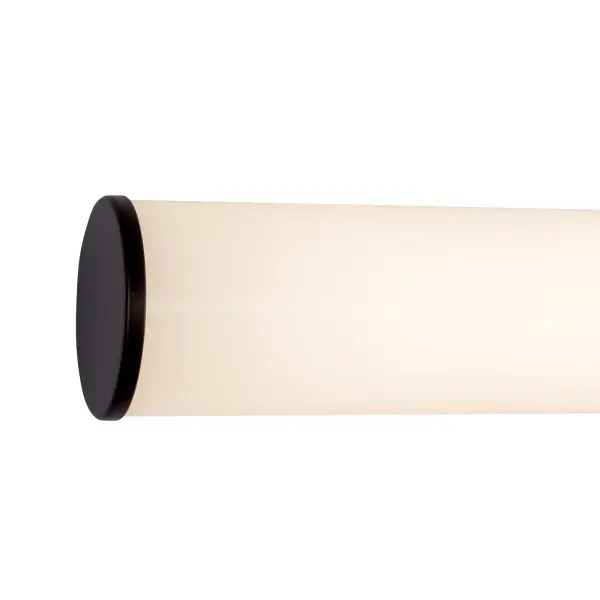 Rico 36-Inch Wall/Vanity Light in Black - Image 5
