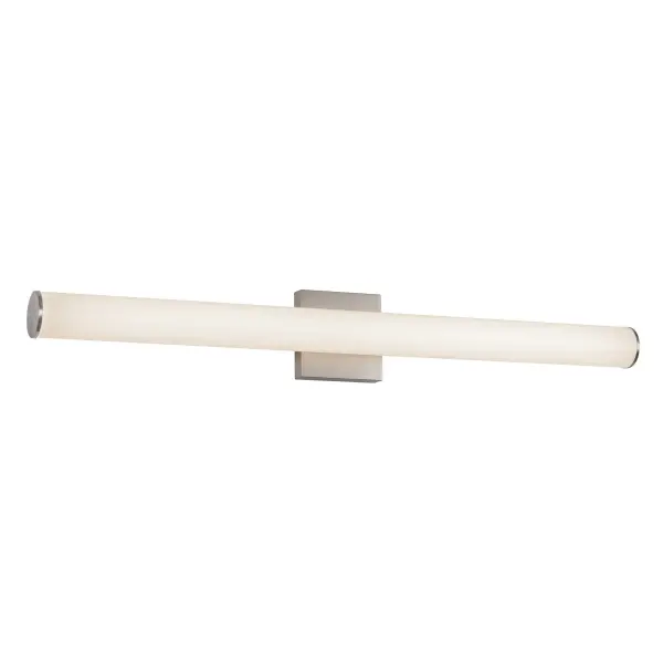 Rico 36-Inch Wall/Vanity Light in Black - Image 7