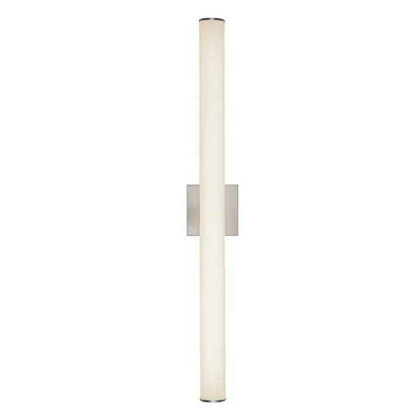 Rico 36-Inch Wall/Vanity Light in Black - Image 10