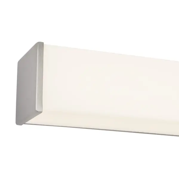 Modern Vanity Light with Adjustable Color Temperature Technology - Image 11