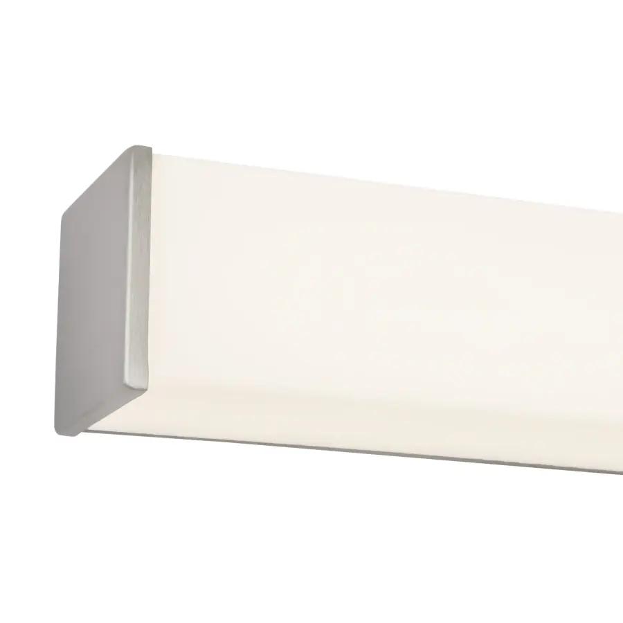 Modern Vanity Light with Adjustable Color Temperature Technology - Image 11