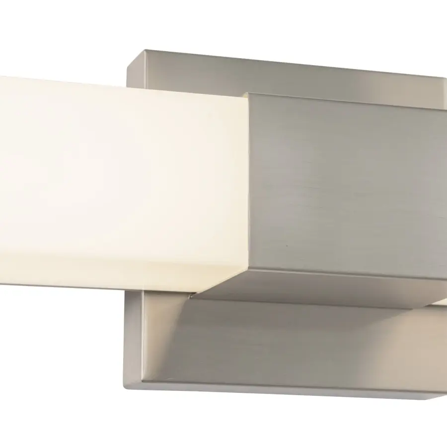 Modern Vanity Light with Adjustable Color Temperature Technology - Image 12