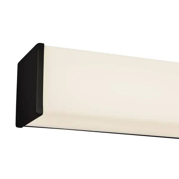 Modern Vanity Light with Adjustable Color Temperature Technology - Image 5