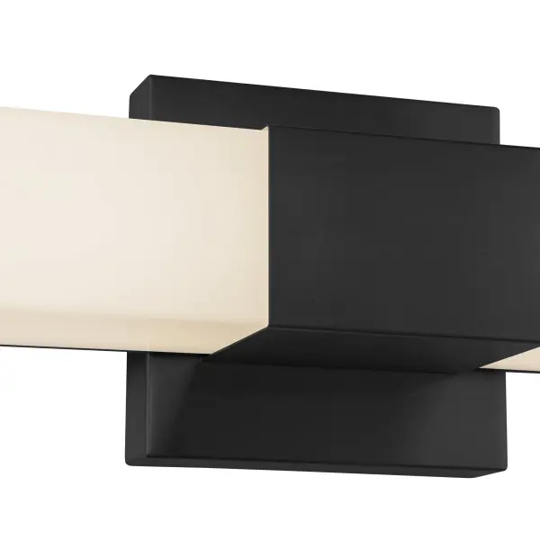 Modern Vanity Light with Adjustable Color Temperature Technology - Image 6
