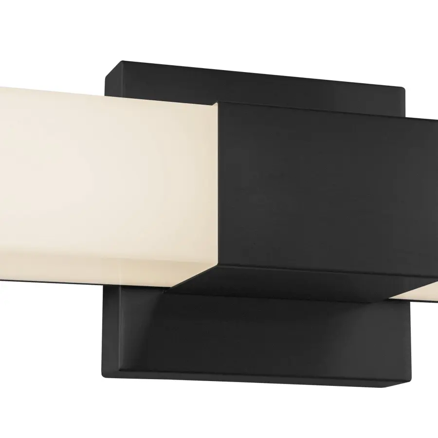 Modern Vanity Light with Adjustable Color Temperature Technology - Image 6