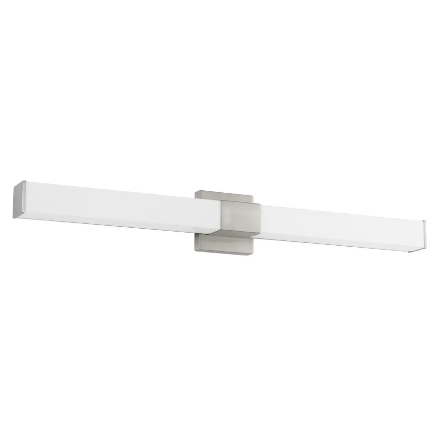 Modern Vanity Light with Adjustable Color Temperature Technology - Image 8