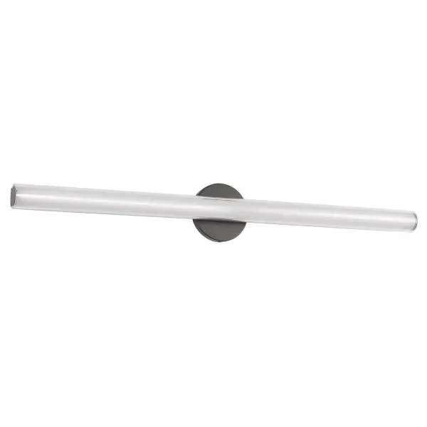 Tole 36-Inch Wall/Vanity Light - Image 2