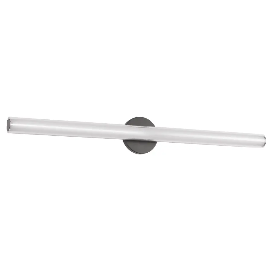 Tole 36-Inch Wall/Vanity Light - Image 2
